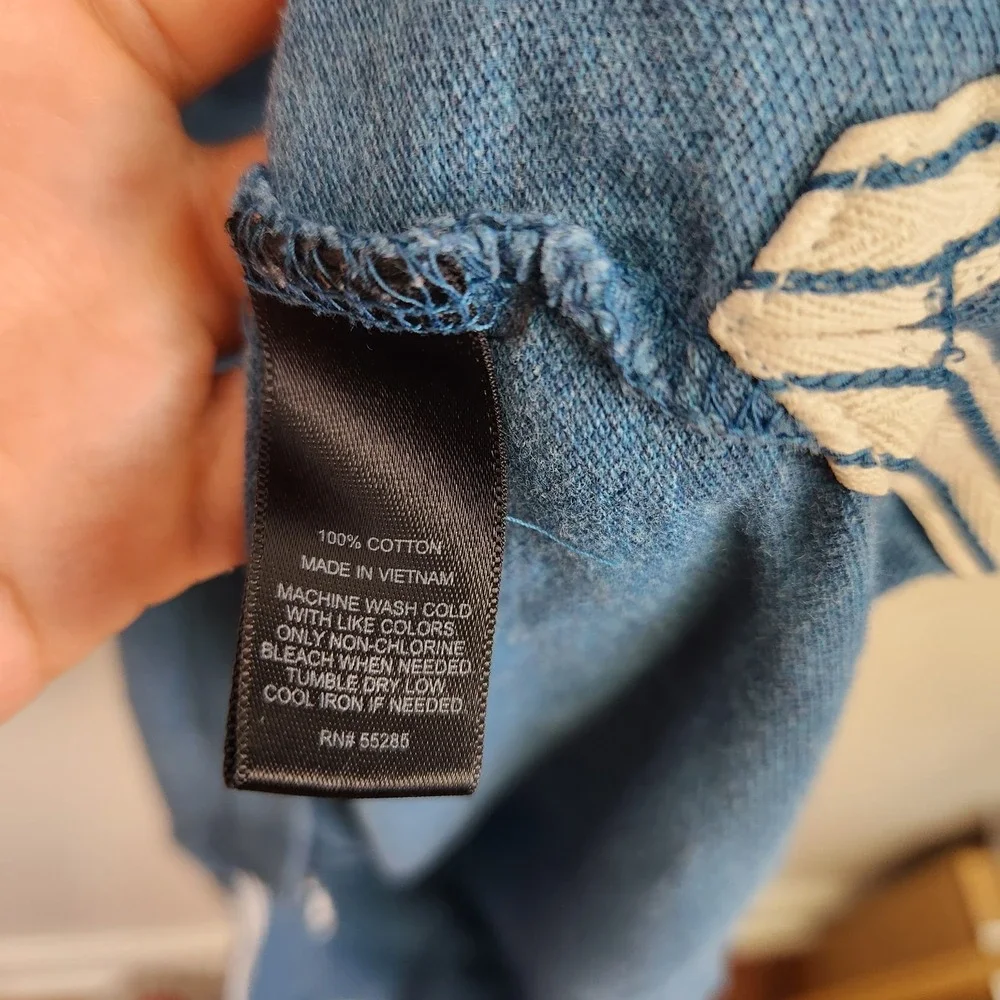 Express pre owned